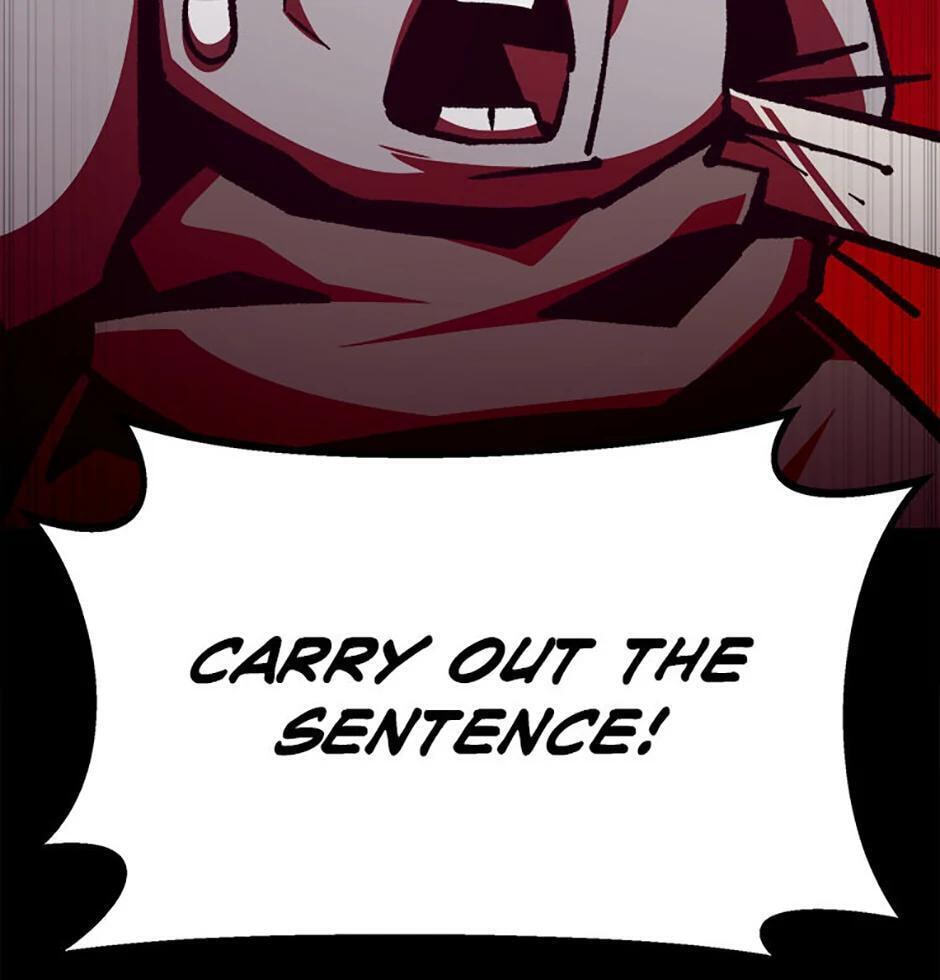Dungeon Odyssey Chapter 113 page 101 - 