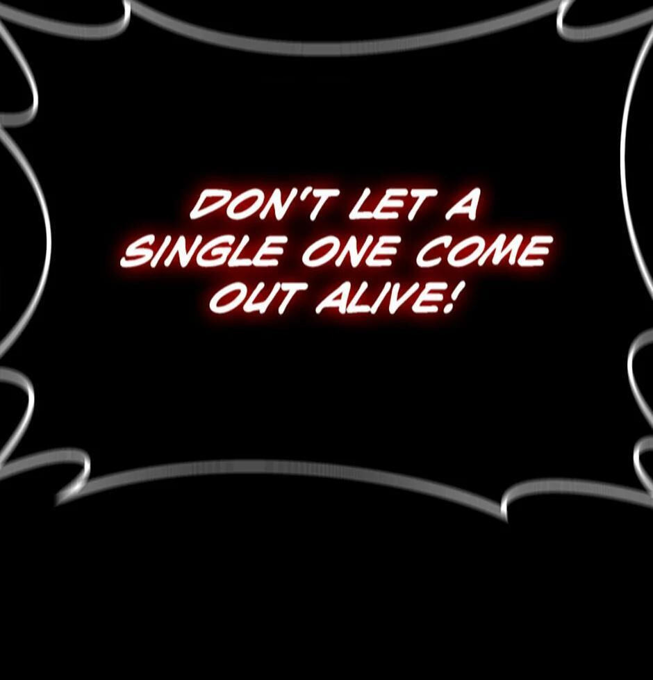 Dungeon Odyssey Chapter 113 page 105 - 