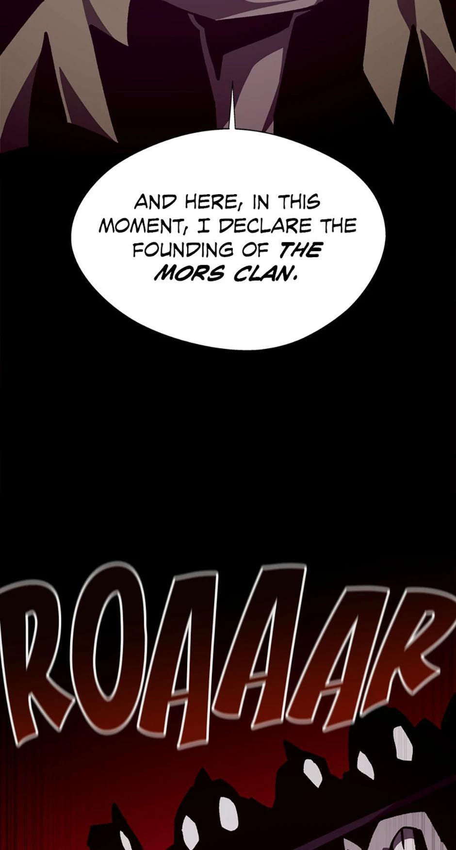 Dungeon Odyssey Chapter 113 page 35 - 