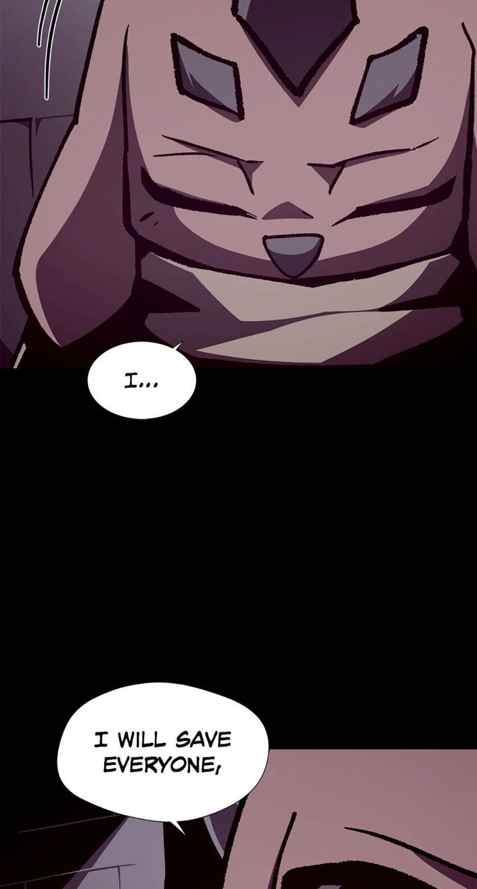 Dungeon Odyssey Chapter 113 page 47 - 