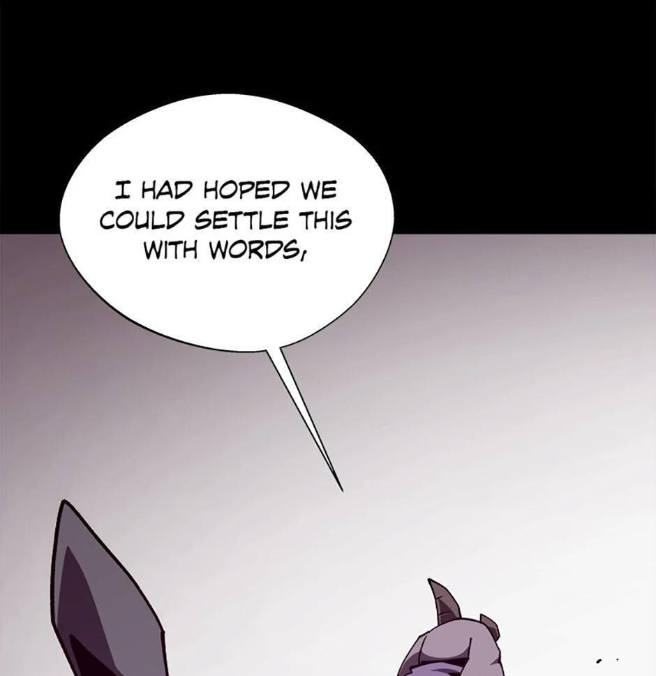 Dungeon Odyssey Chapter 113 page 58 - 