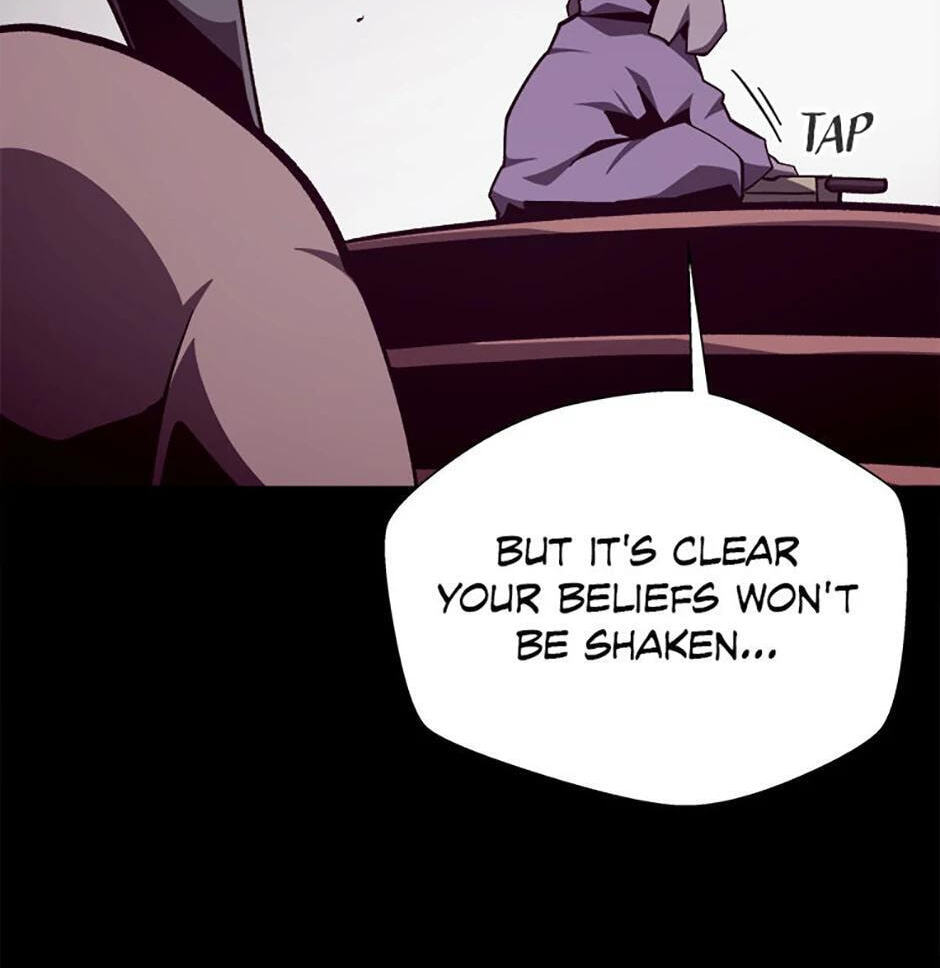 Dungeon Odyssey Chapter 113 page 59 - 
