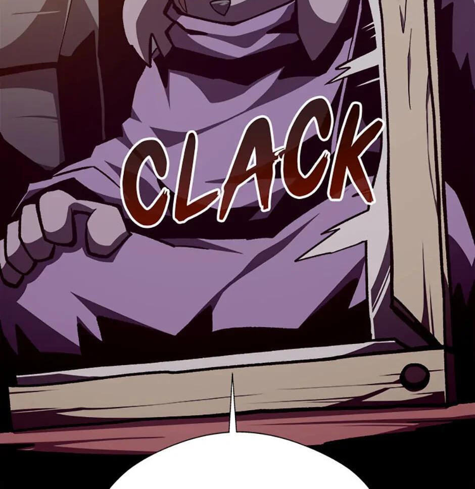 Dungeon Odyssey Chapter 113 page 61 - 