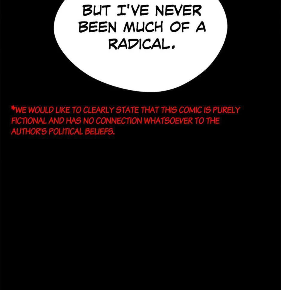 Dungeon Odyssey Chapter 113 page 62 - 