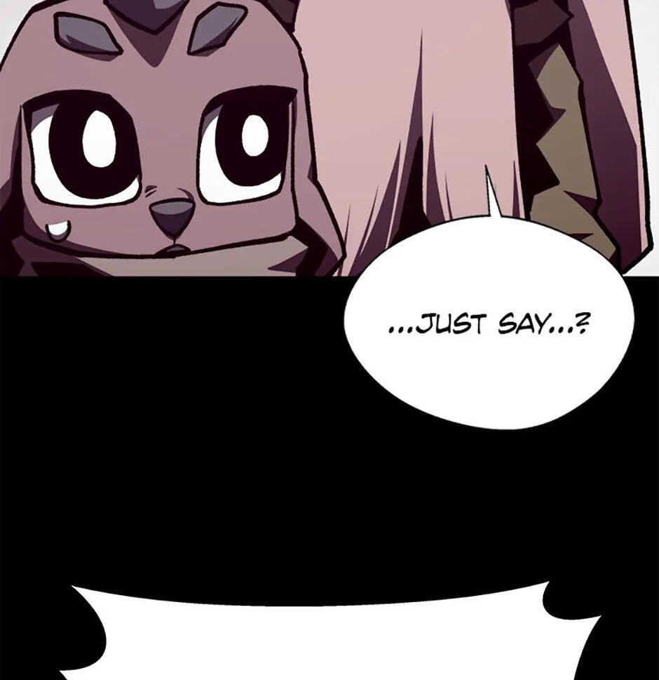 Dungeon Odyssey Chapter 113 page 64 - 