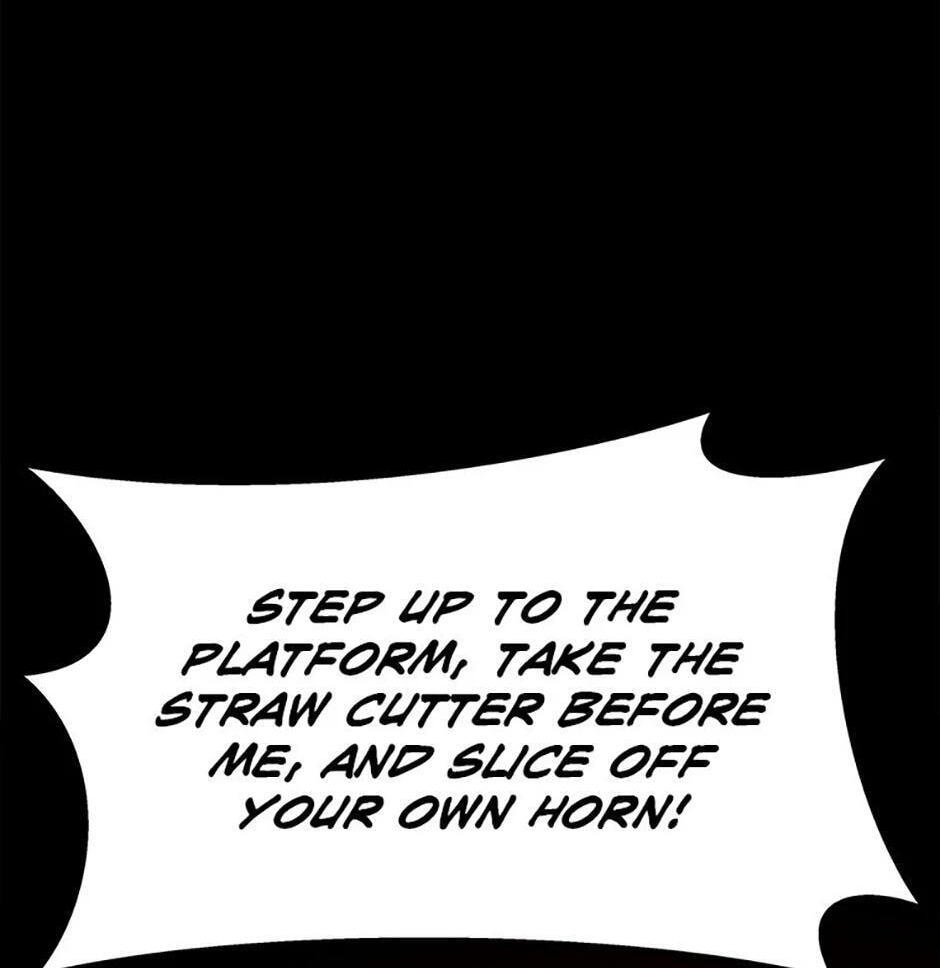 Dungeon Odyssey Chapter 113 page 67 - 