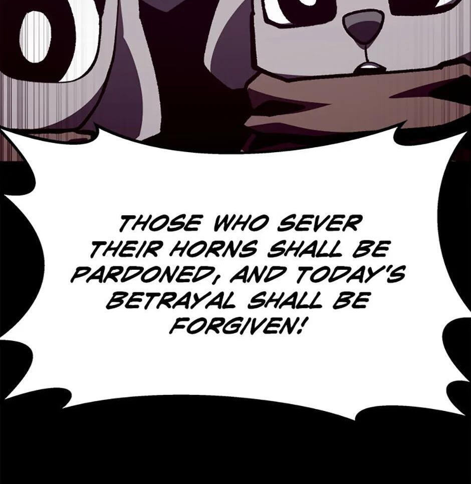 Dungeon Odyssey Chapter 113 page 69 - 