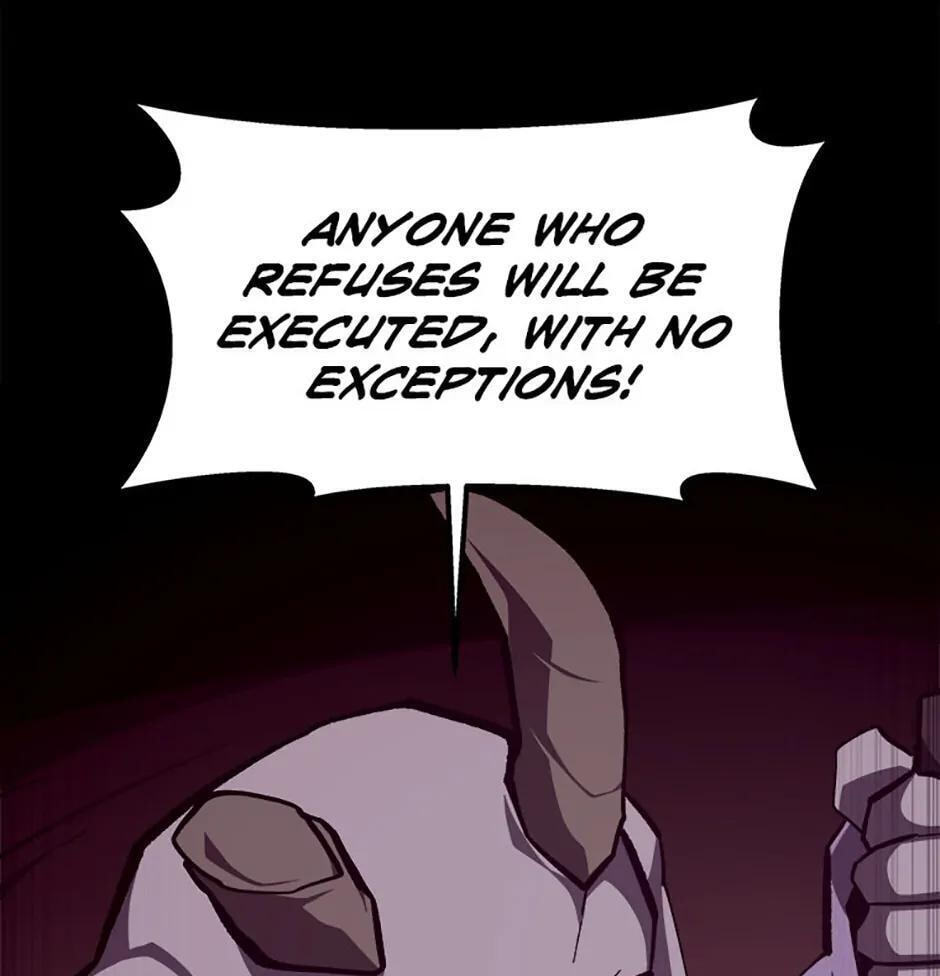 Dungeon Odyssey Chapter 113 page 70 - 