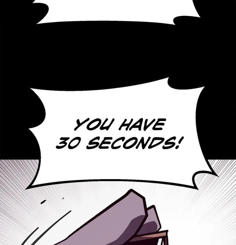 Dungeon Odyssey Chapter 113 page 72 - 