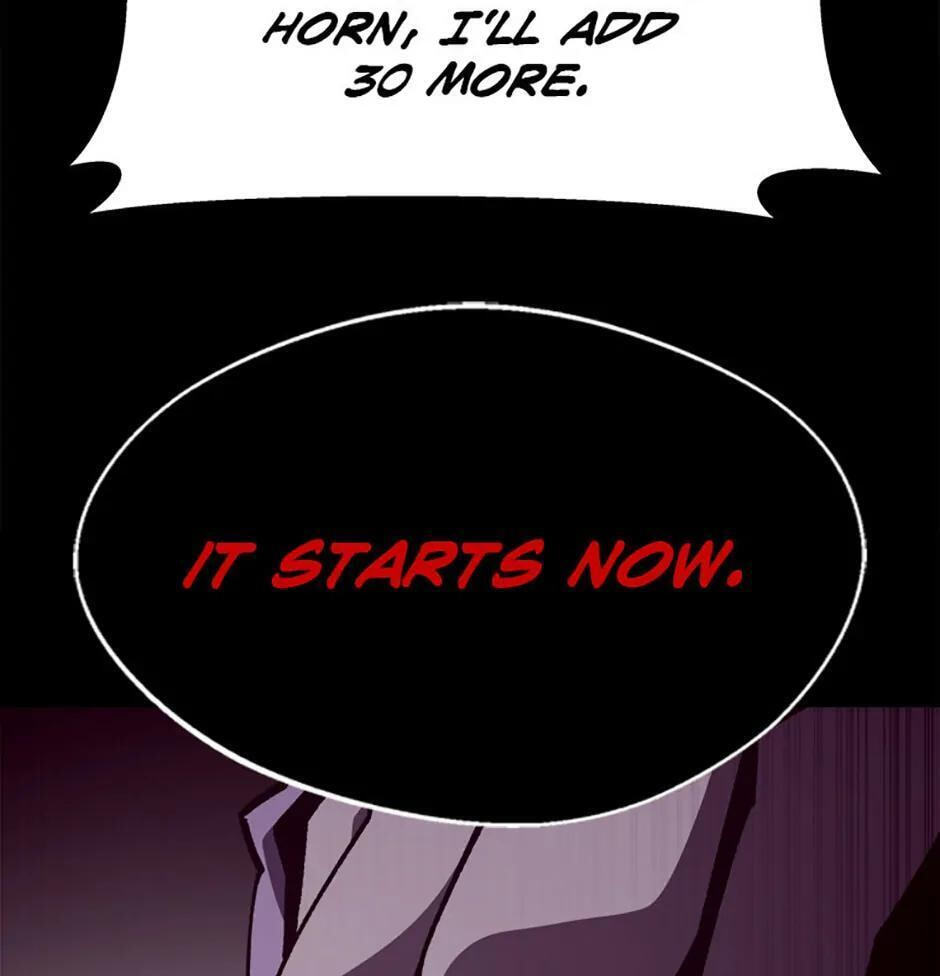 Dungeon Odyssey Chapter 113 page 74 - 