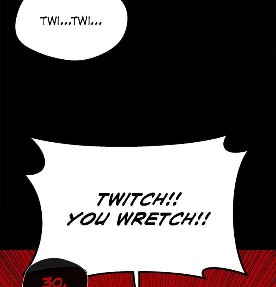 Dungeon Odyssey Chapter 113 page 76 - 