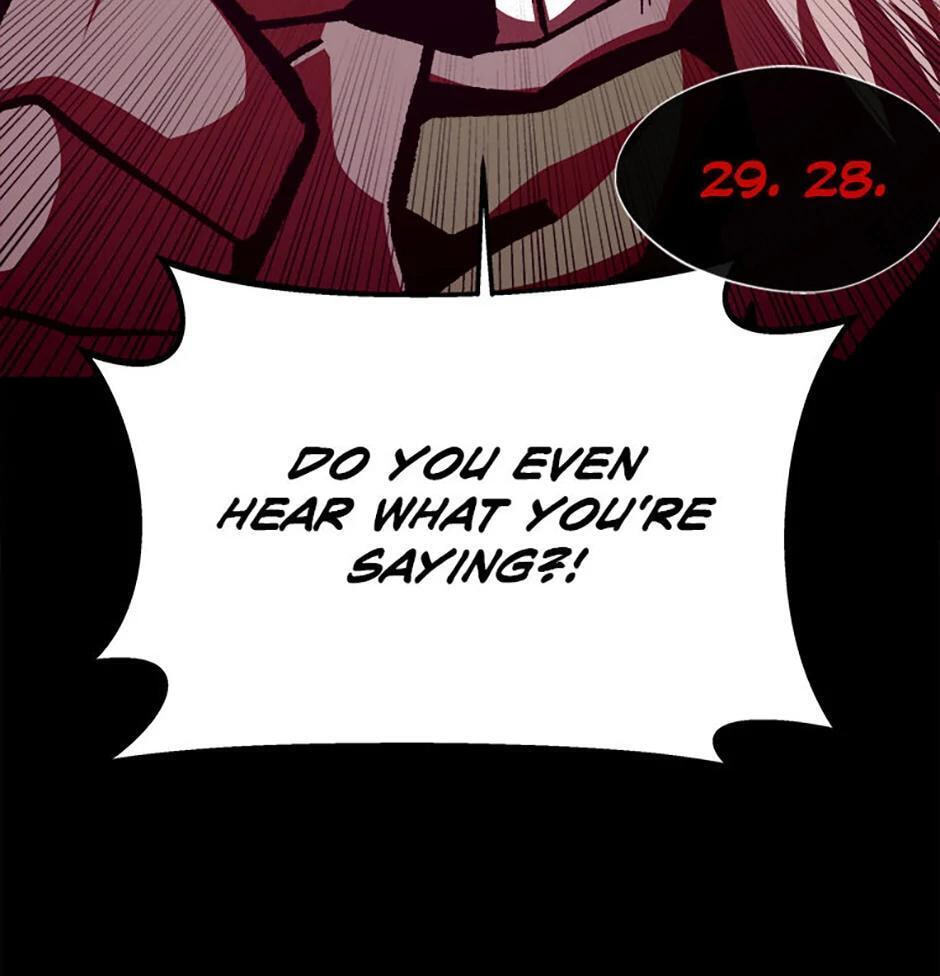 Dungeon Odyssey Chapter 113 page 78 - 