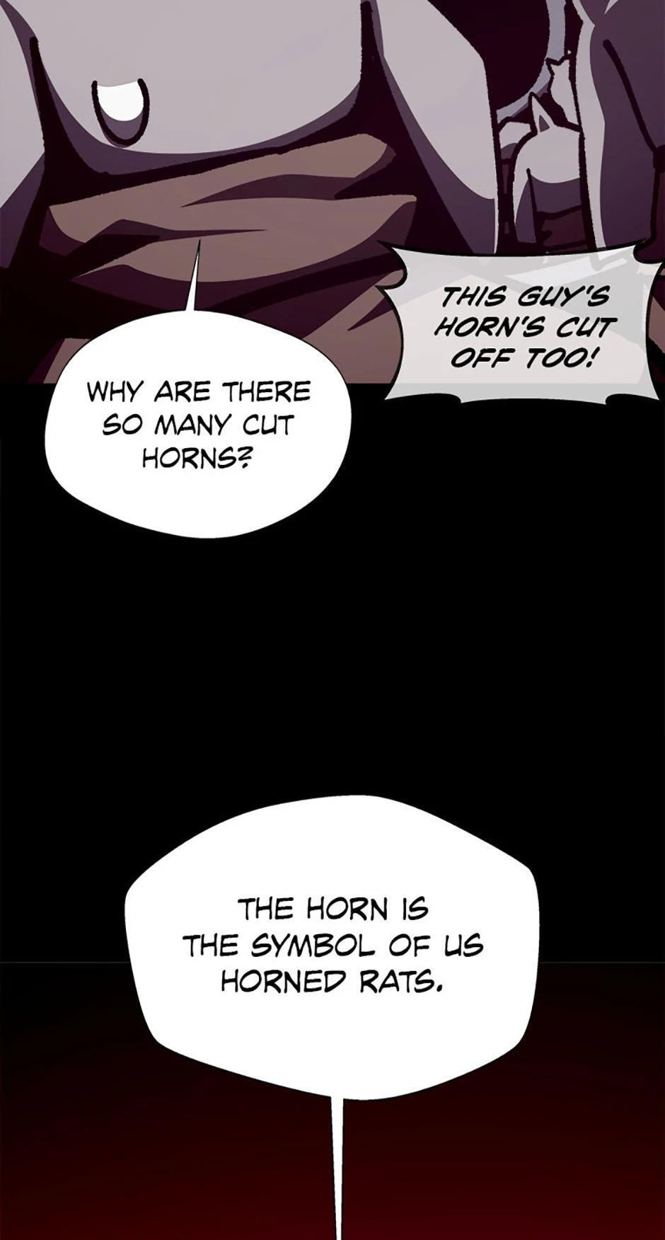 Dungeon Odyssey Chapter 113 page 92 - 