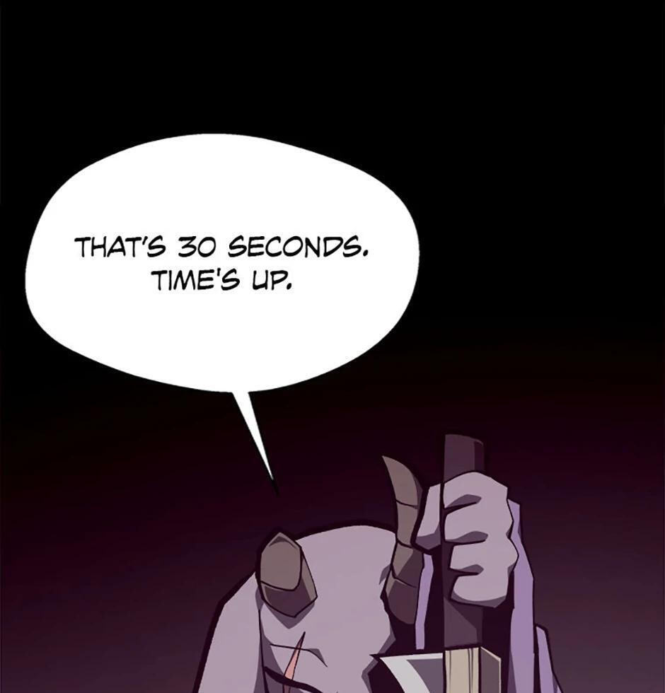 Dungeon Odyssey Chapter 113 page 95 - 