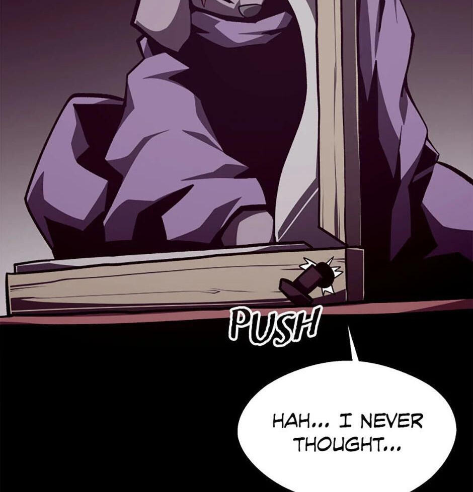 Dungeon Odyssey Chapter 113 page 96 - 