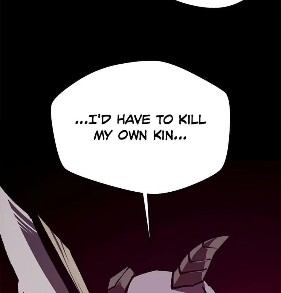 Dungeon Odyssey Chapter 113 page 97 - 