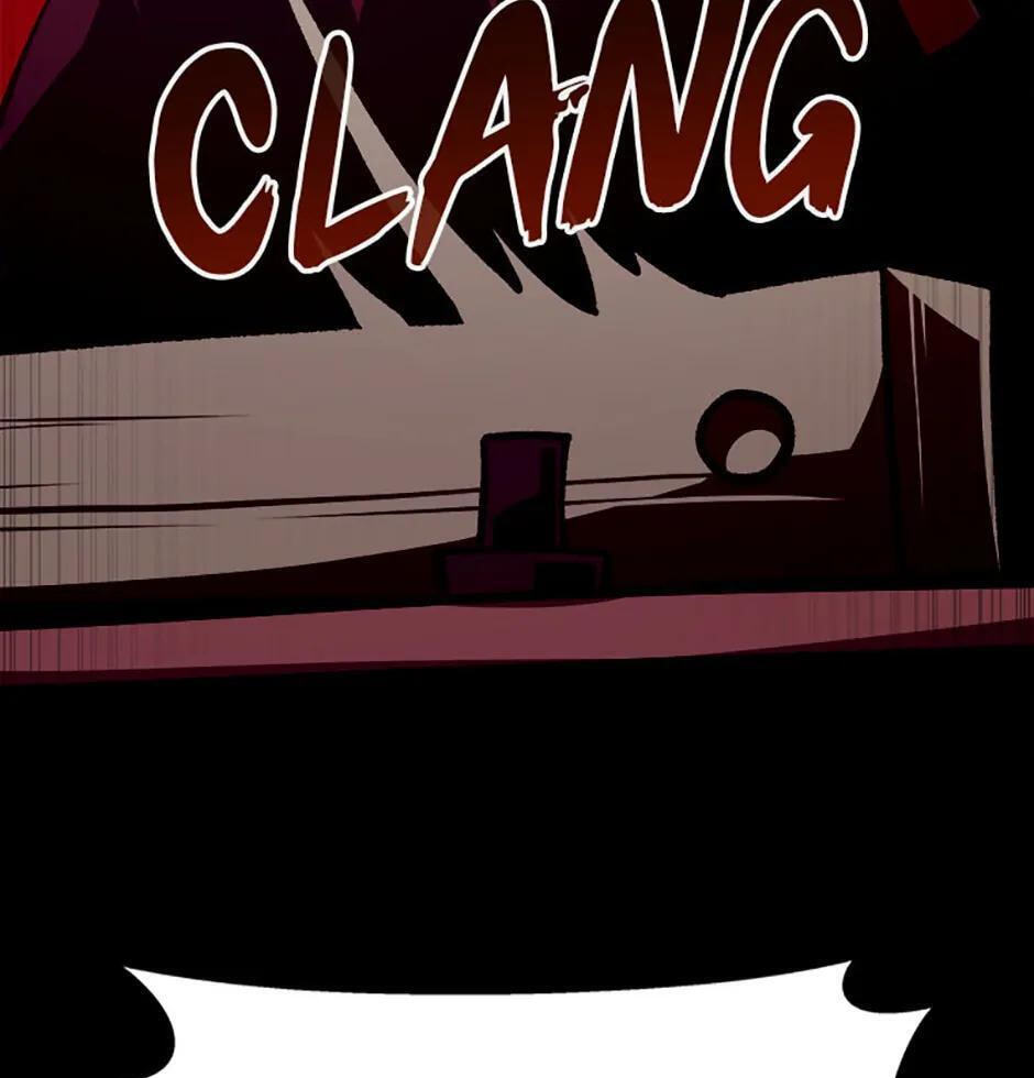 Dungeon Odyssey Chapter 113 page 99 - 