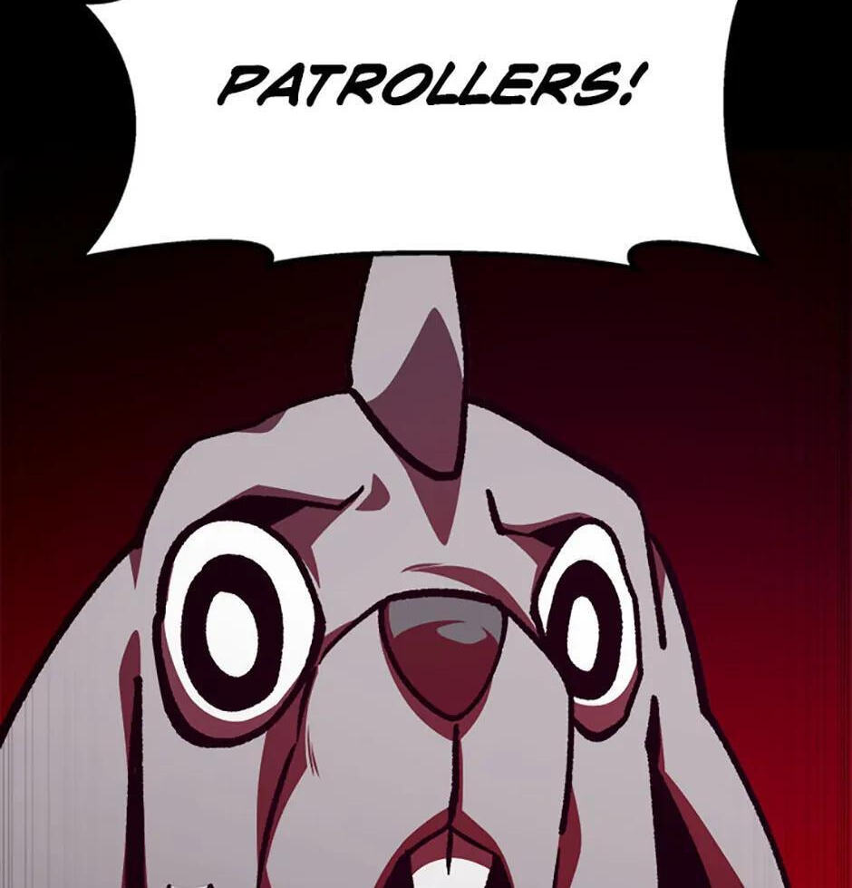 Dungeon Odyssey Chapter 113 page 100 - 