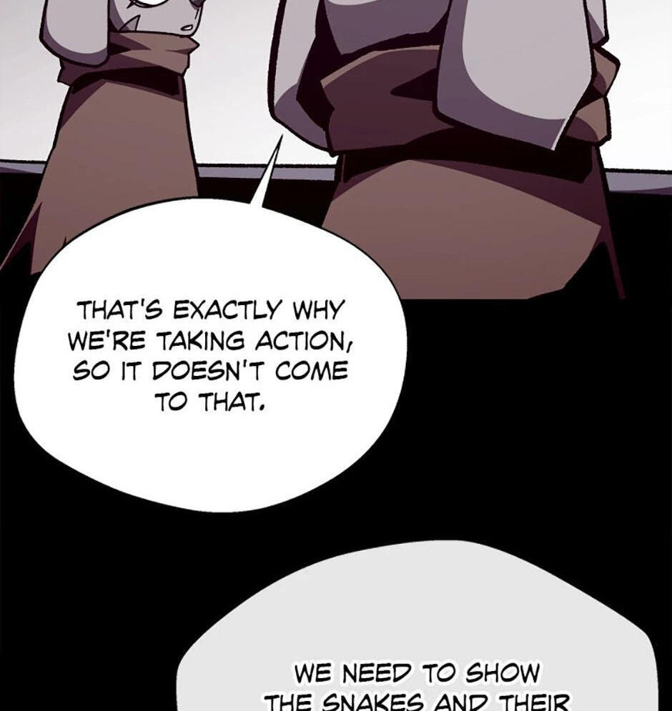 Read Dungeon Odyssey chapter 114 image 12 on Lezhin