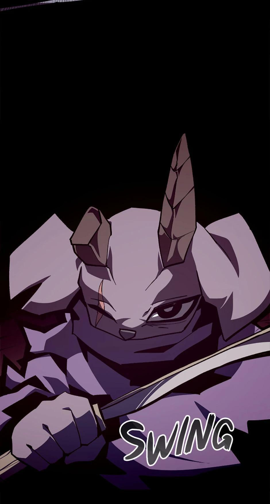 Read Dungeon Odyssey chapter 114 image 30 on Lezhin