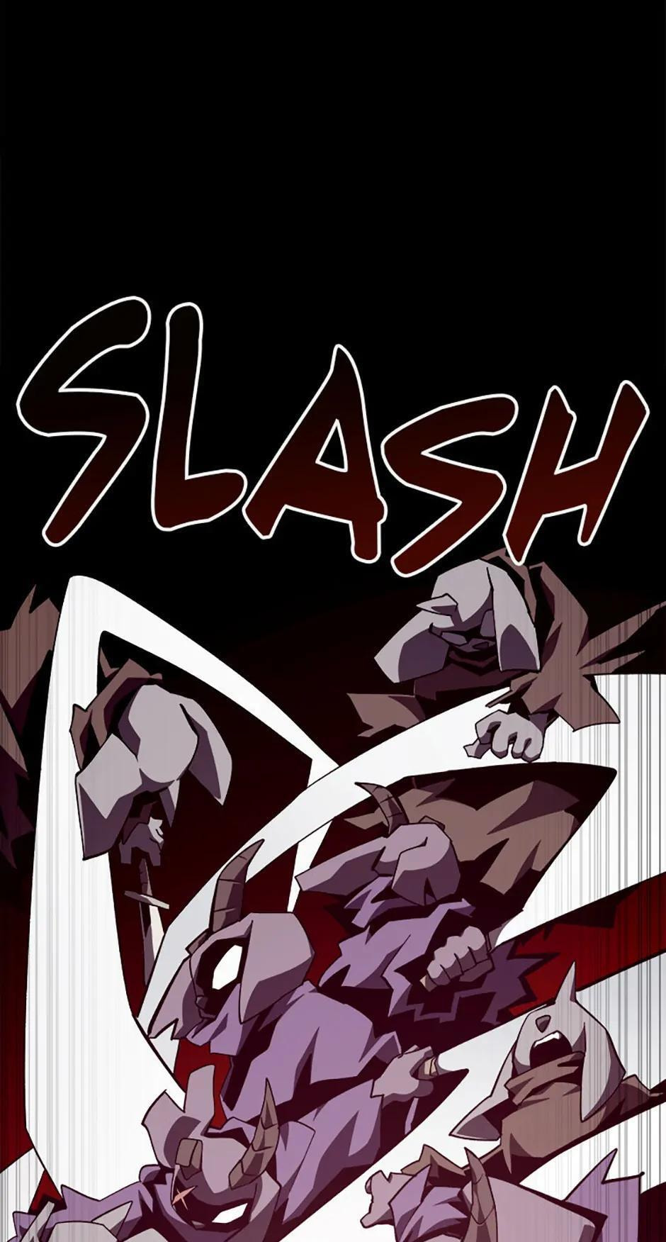 Read Dungeon Odyssey chapter 114 image 31 on Lezhin