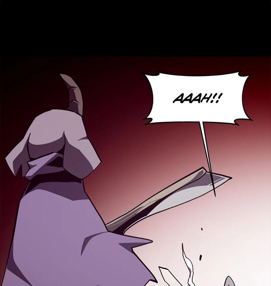 Read Dungeon Odyssey chapter 114 image 33 on Lezhin