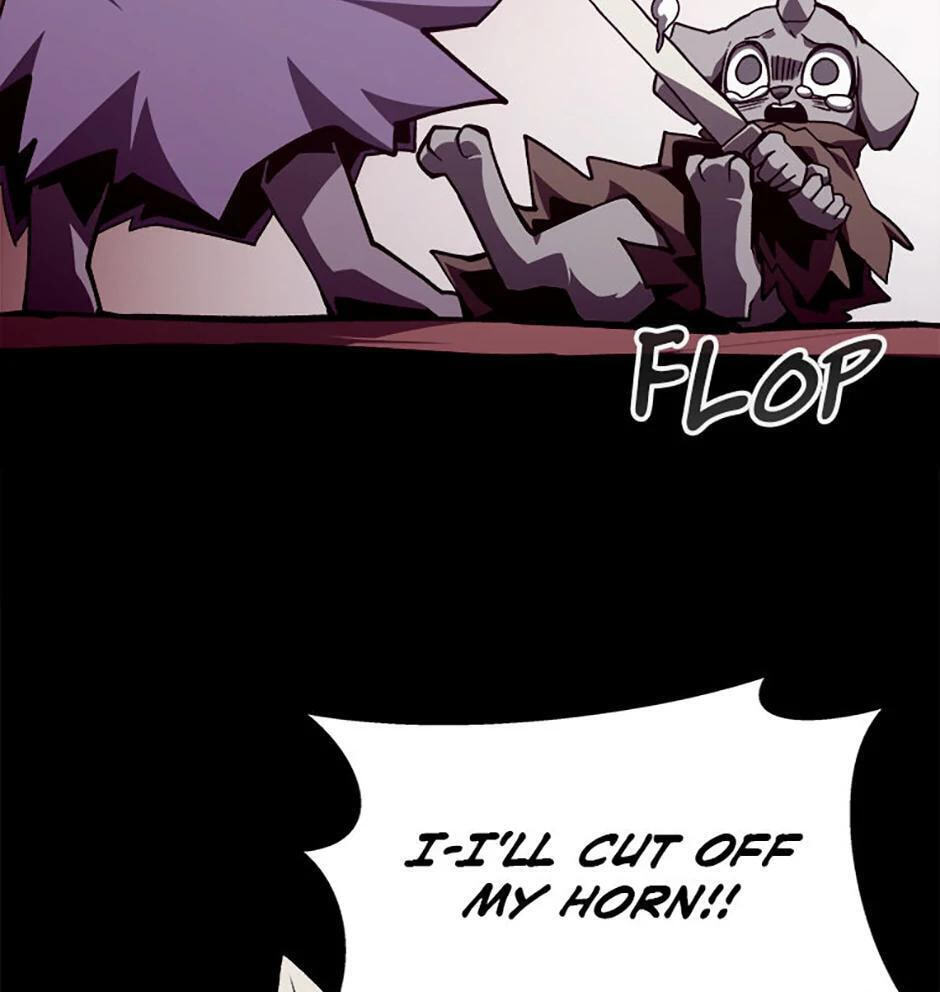 Read Dungeon Odyssey chapter 114 image 34 on Lezhin