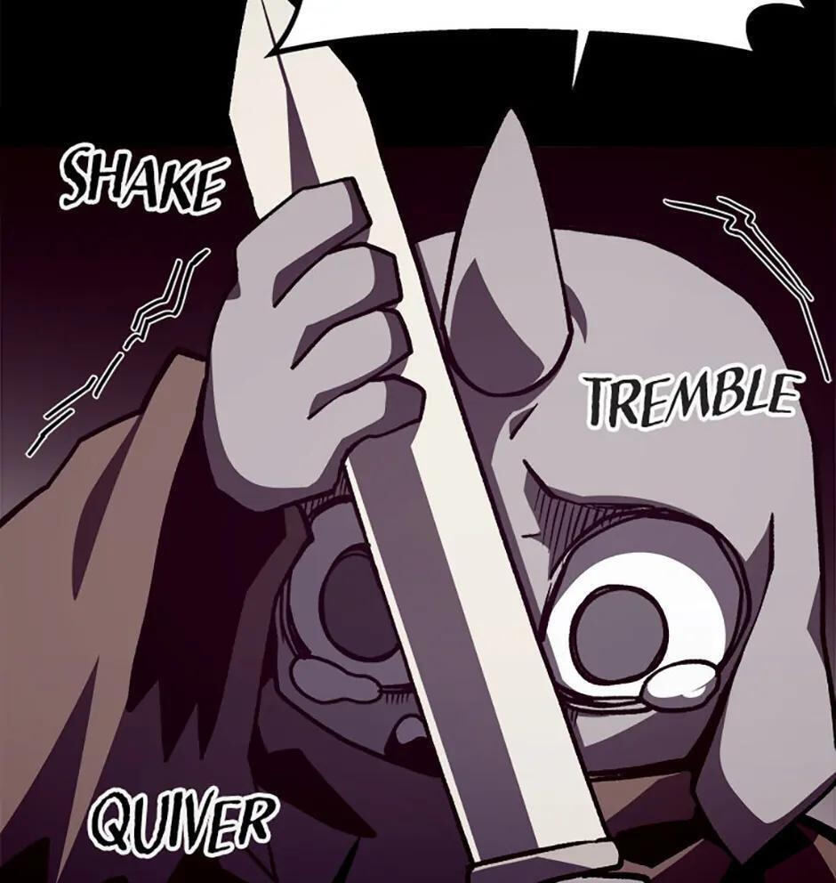Read Dungeon Odyssey chapter 114 image 35 on Lezhin