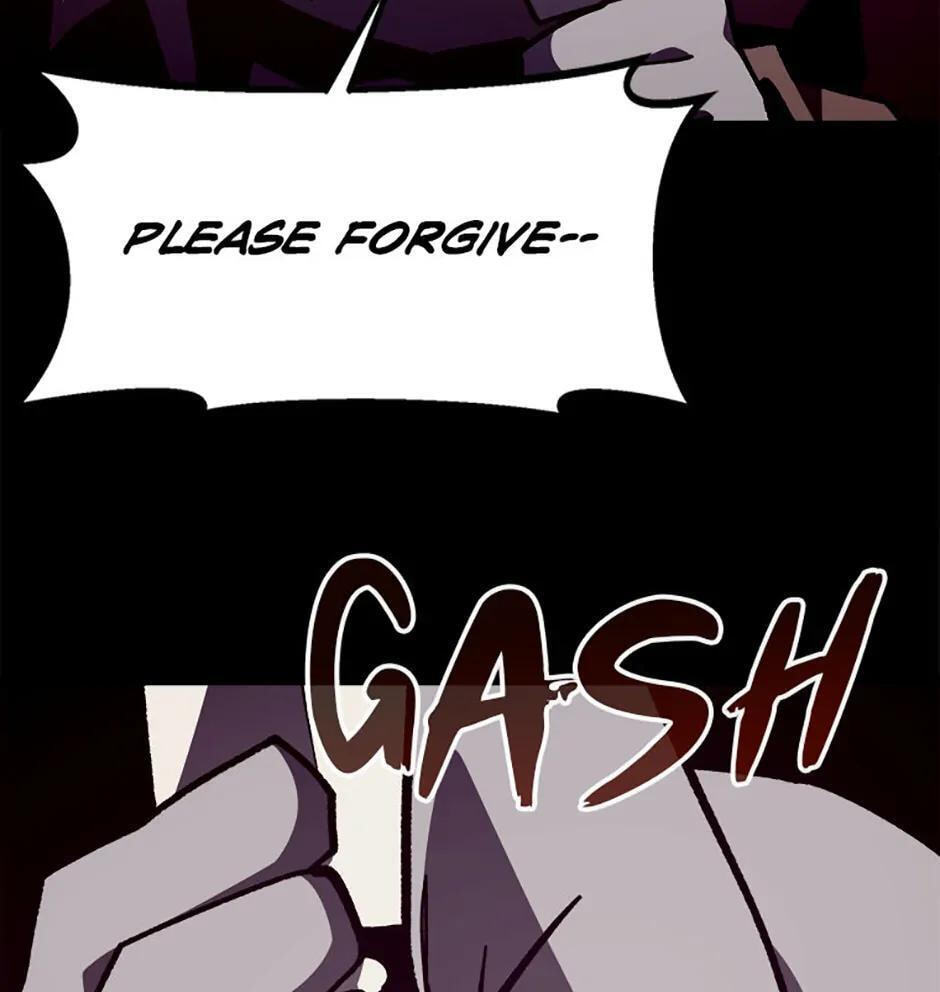 Read Dungeon Odyssey chapter 114 image 36 on Lezhin