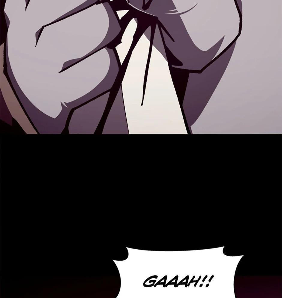 Read Dungeon Odyssey chapter 114 image 37 on Lezhin