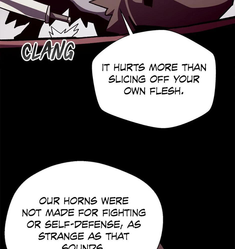 Read Dungeon Odyssey chapter 114 image 39 on Lezhin