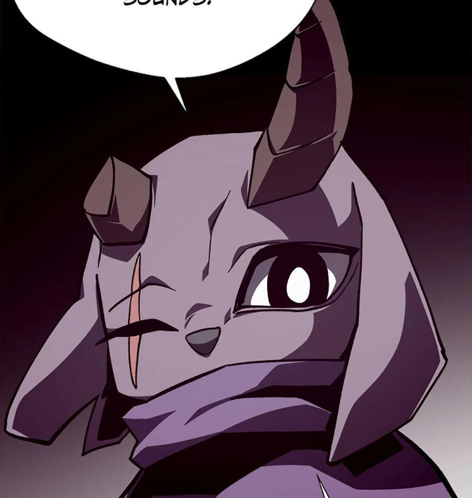Read Dungeon Odyssey chapter 114 image 40 on Lezhin