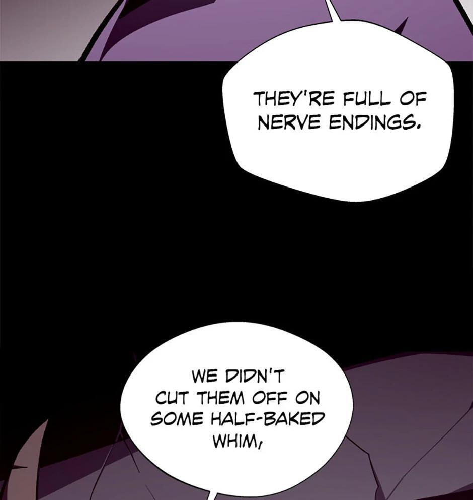 Read Dungeon Odyssey chapter 114 image 41 on Lezhin