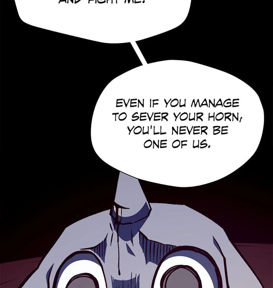 Read Dungeon Odyssey chapter 114 image 43 on Lezhin