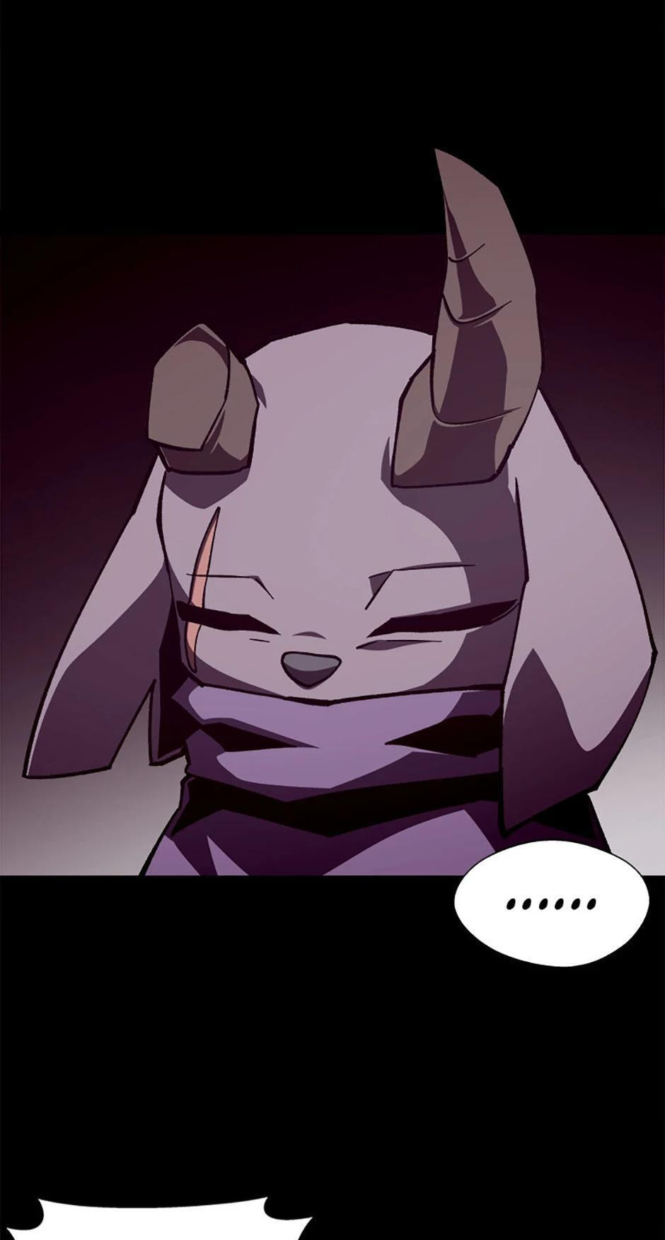 Read Dungeon Odyssey chapter 114 image 47 on Lezhin