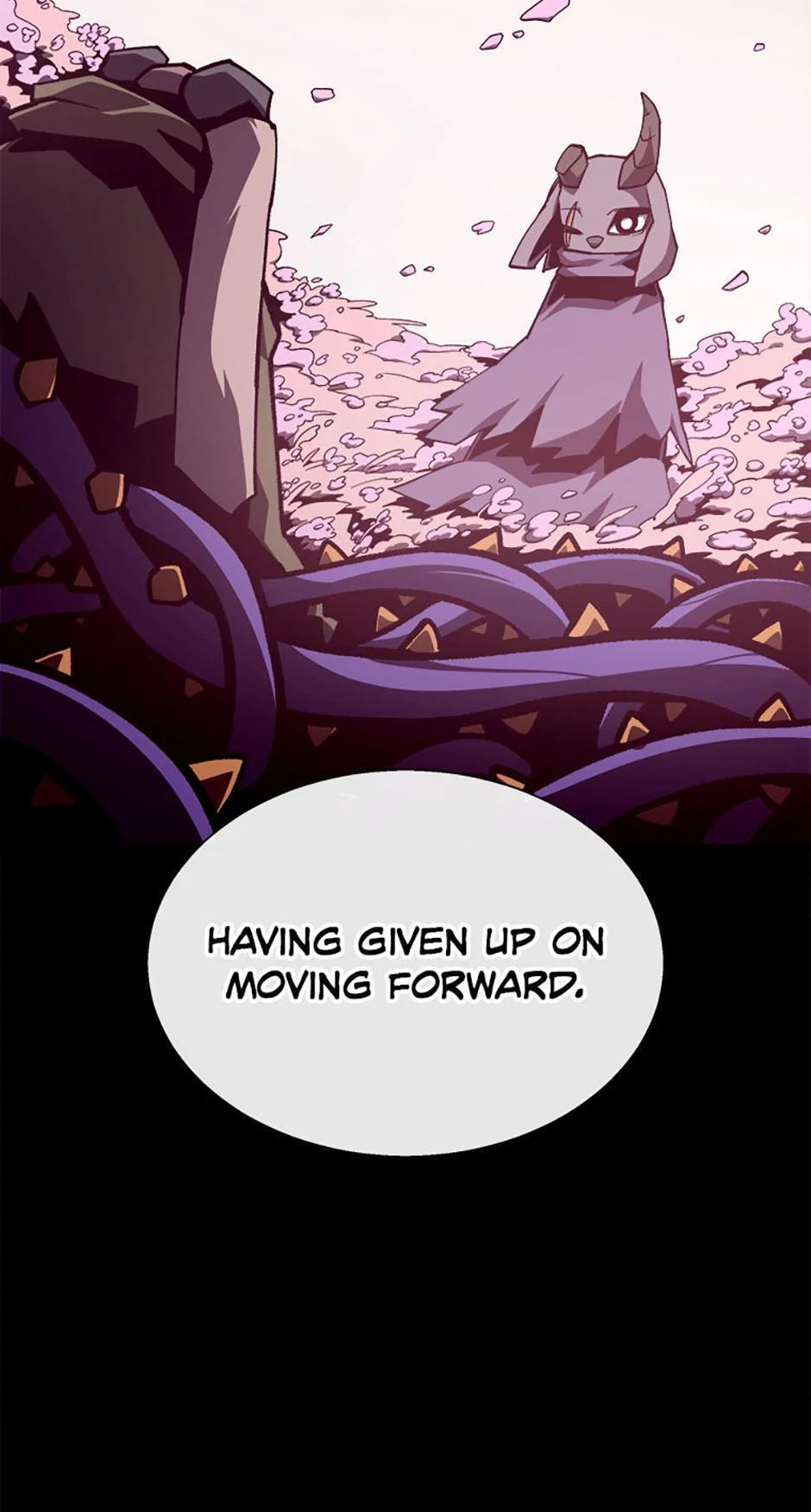Read Dungeon Odyssey chapter 114 image 64 on Lezhin