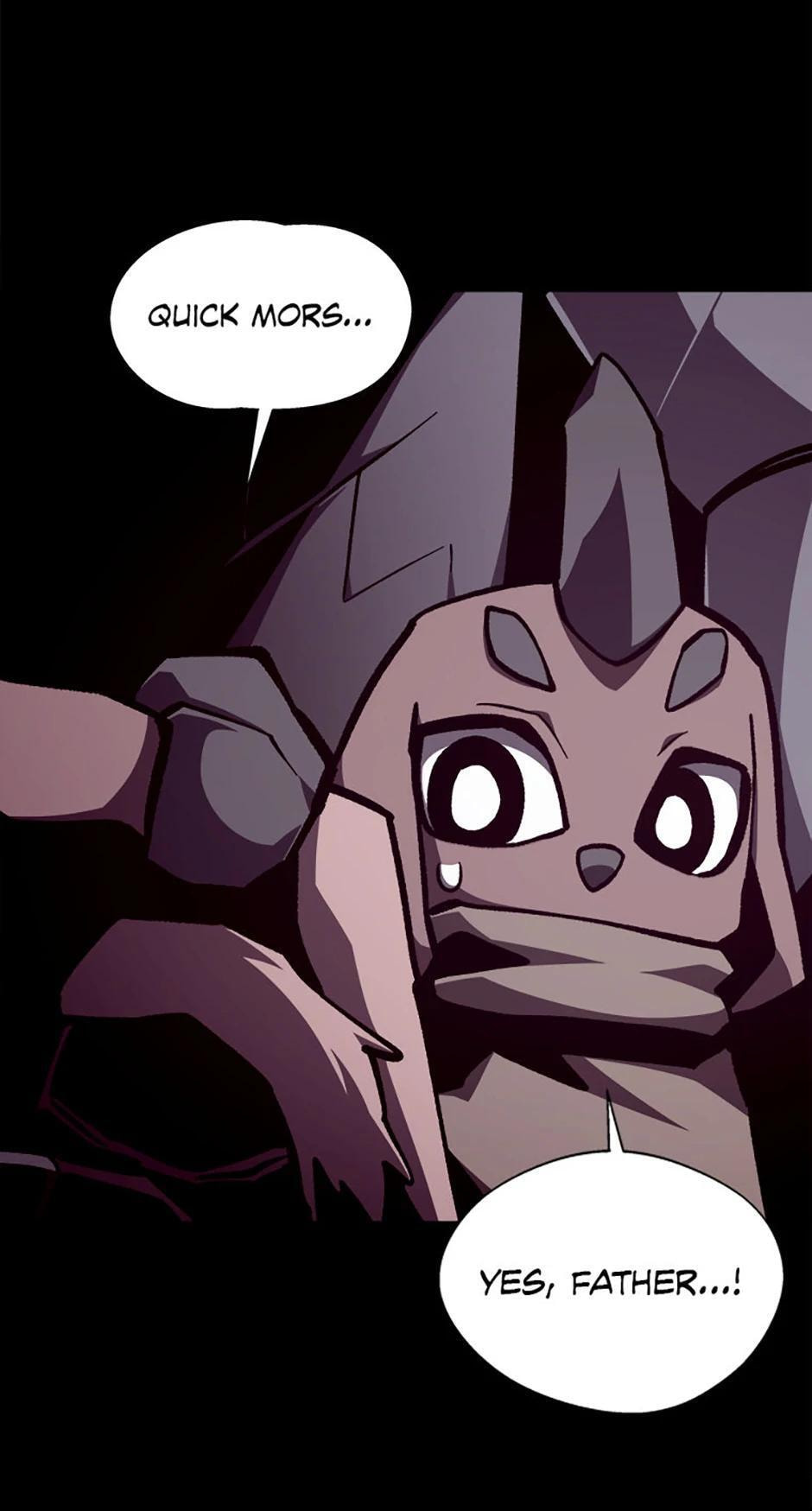 Read Dungeon Odyssey chapter 114 image 65 on Lezhin