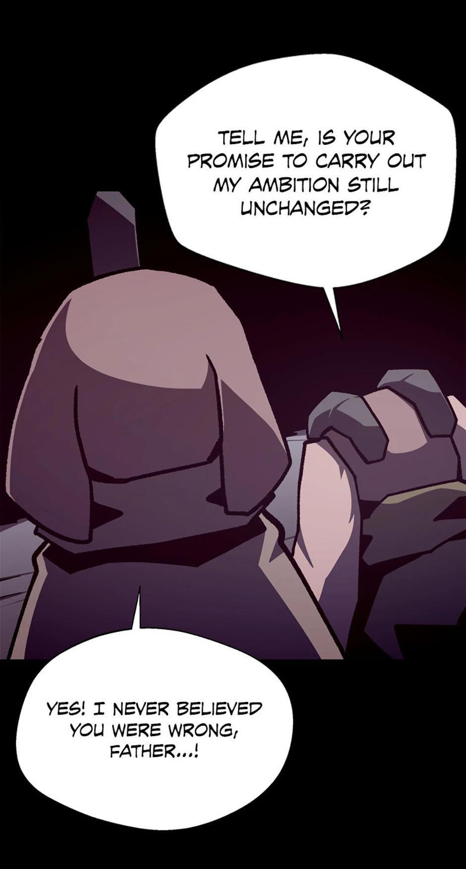 Read Dungeon Odyssey chapter 114 image 66 on Lezhin