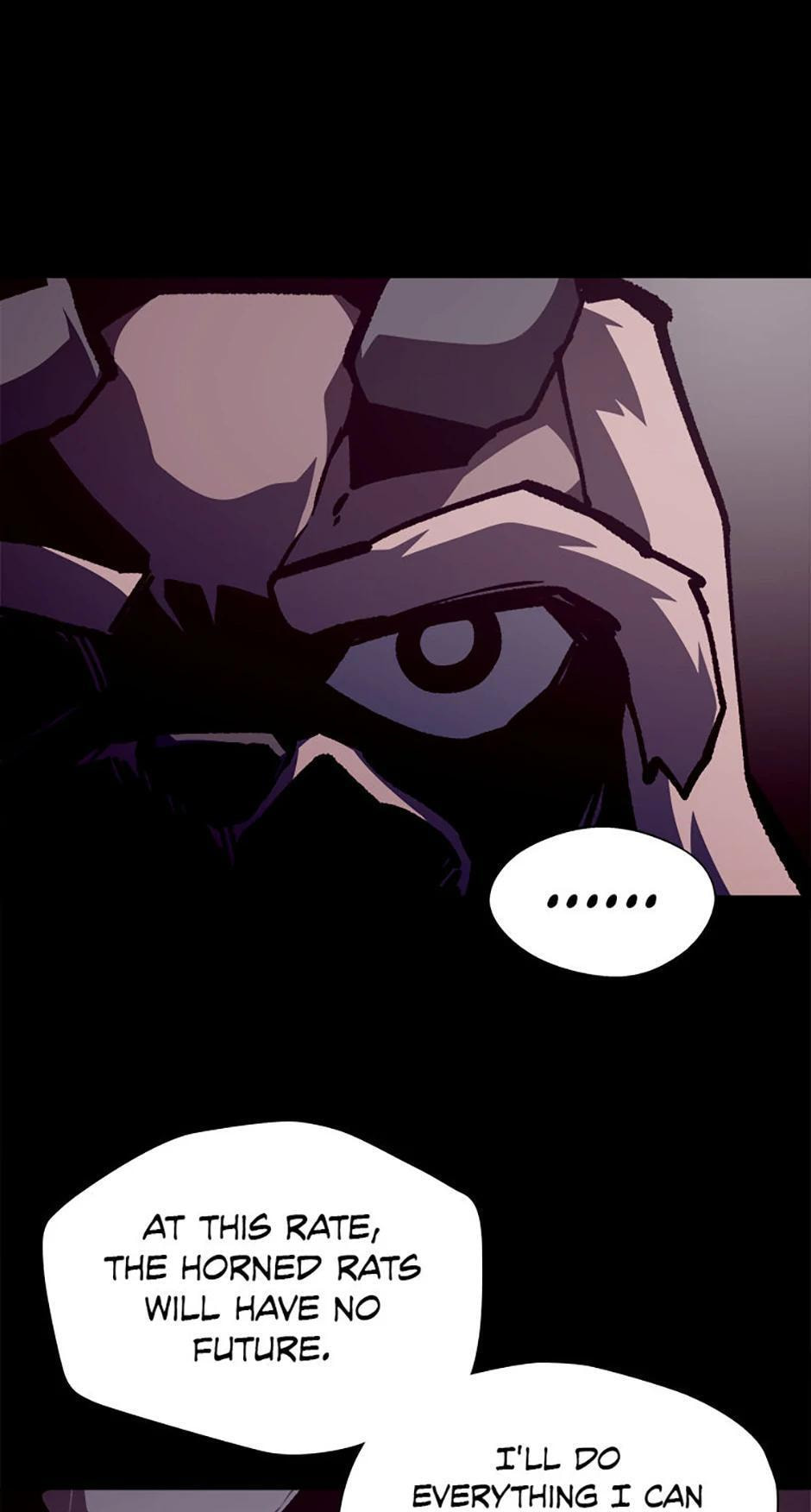 Read Dungeon Odyssey chapter 114 image 67 on Lezhin