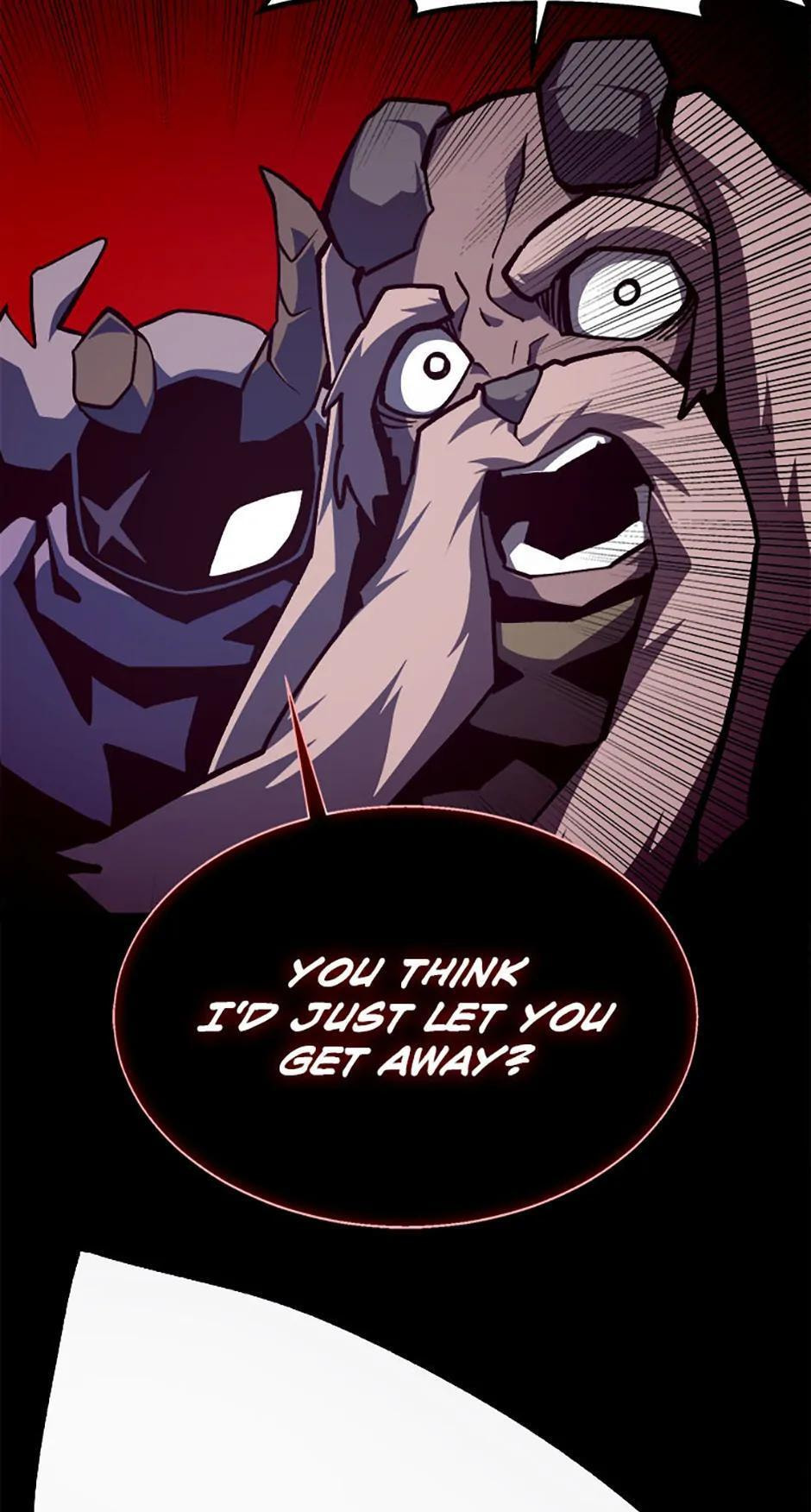 Read Dungeon Odyssey chapter 114 image 69 on Lezhin