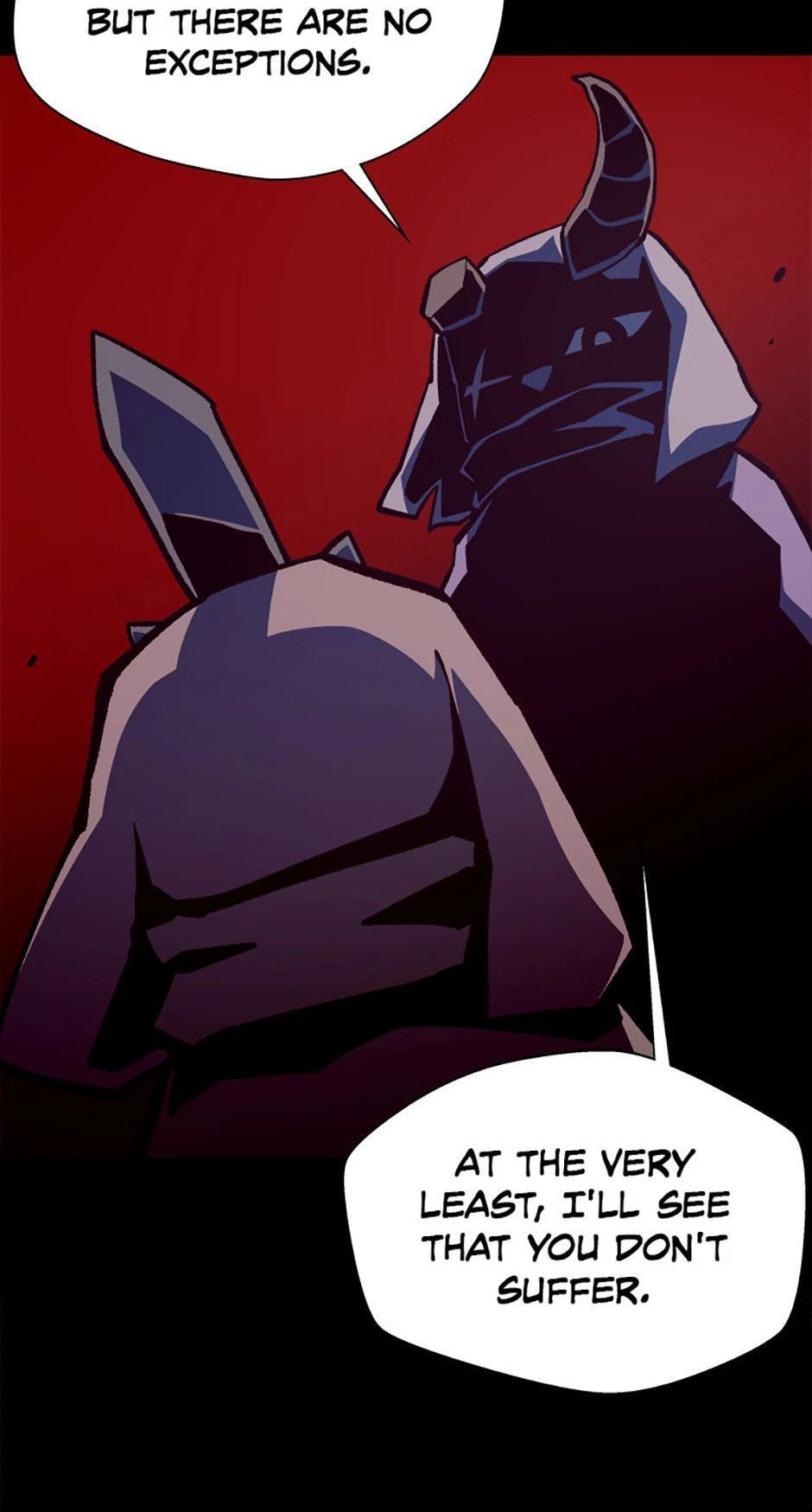 Read Dungeon Odyssey chapter 114 image 72 on Lezhin