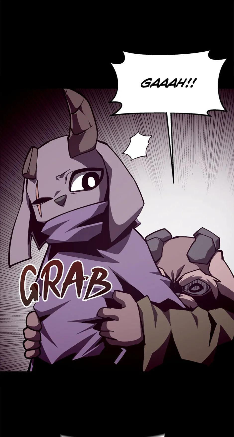 Read Dungeon Odyssey chapter 114 image 73 on Lezhin