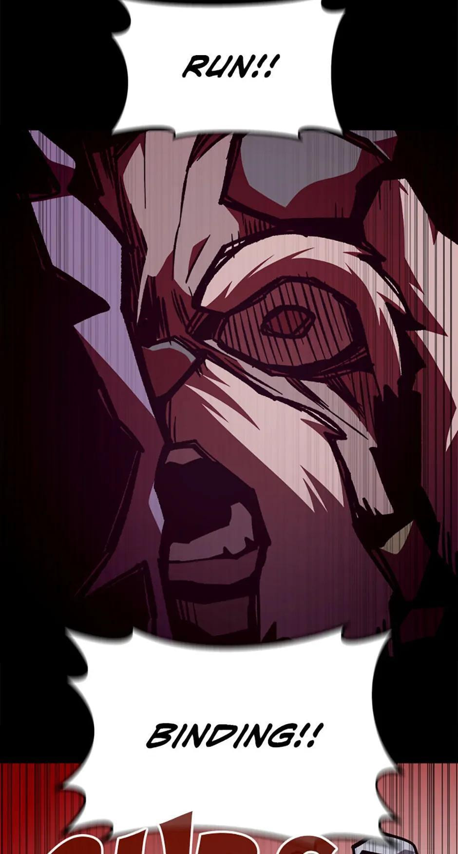Read Dungeon Odyssey chapter 114 image 74 on Lezhin