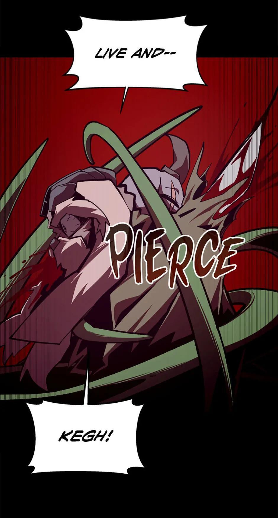 Read Dungeon Odyssey chapter 114 image 77 on Lezhin