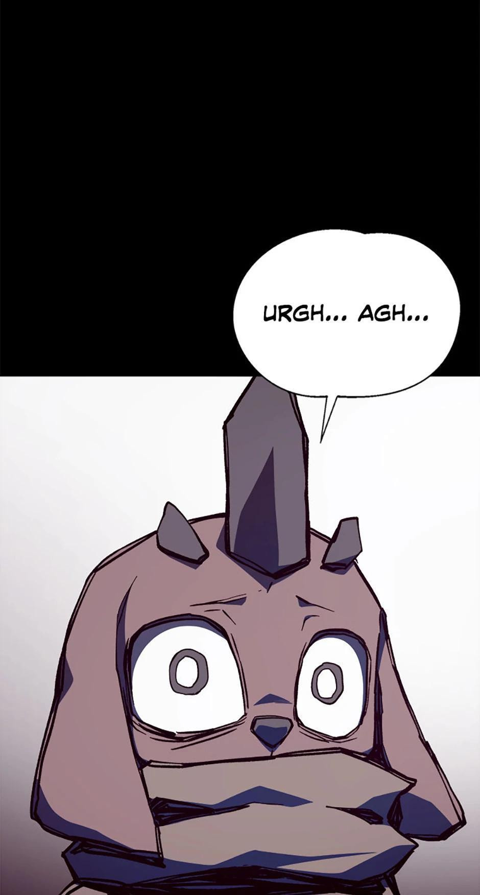 Read Dungeon Odyssey chapter 114 image 81 on Lezhin