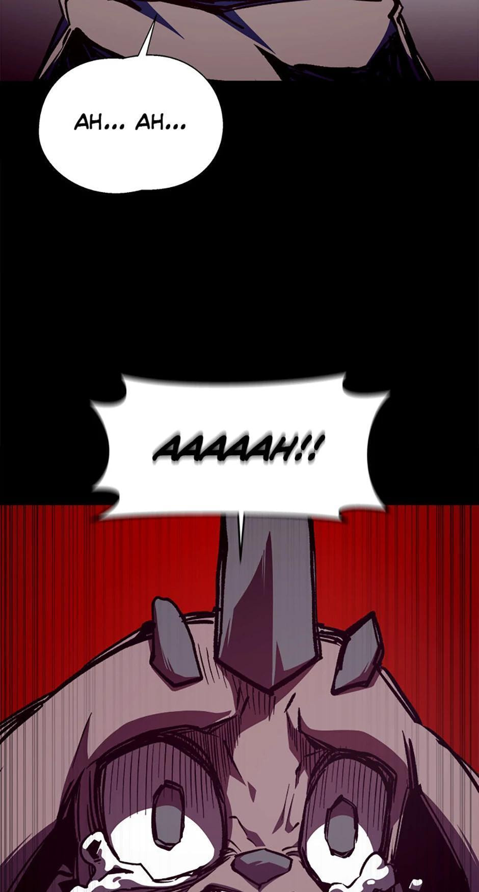 Read Dungeon Odyssey chapter 114 image 82 on Lezhin
