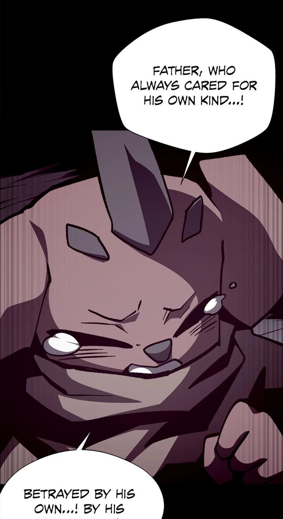 Read Dungeon Odyssey chapter 114 image 88 on Lezhin
