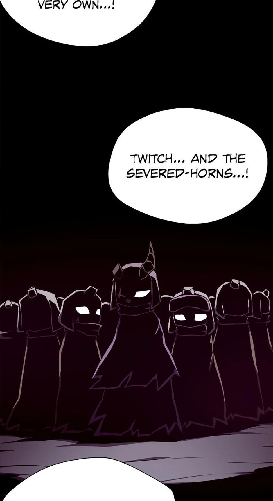 Read Dungeon Odyssey chapter 114 image 89 on Lezhin