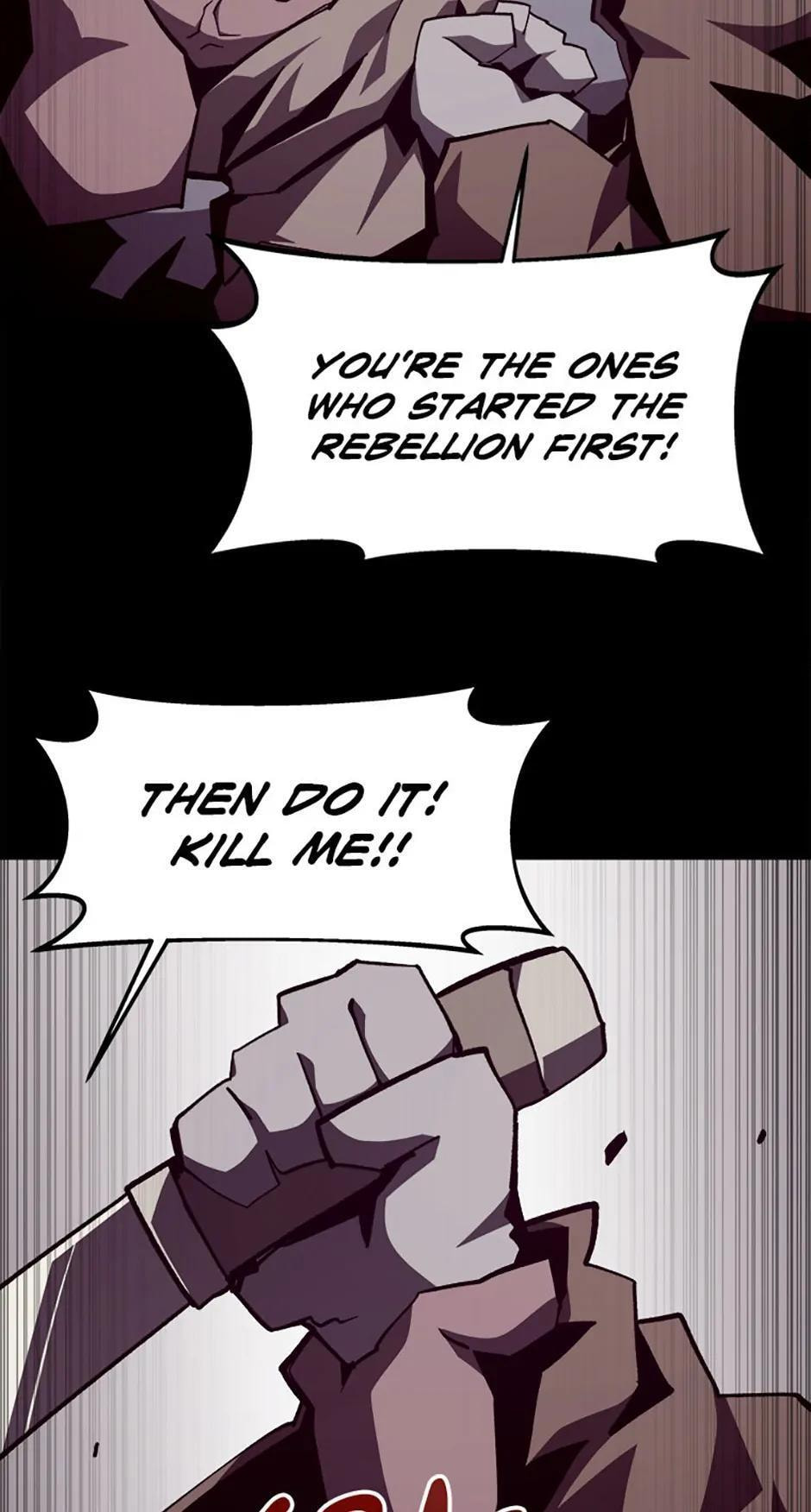 Read Dungeon Odyssey chapter 115 image 16 on Lezhin