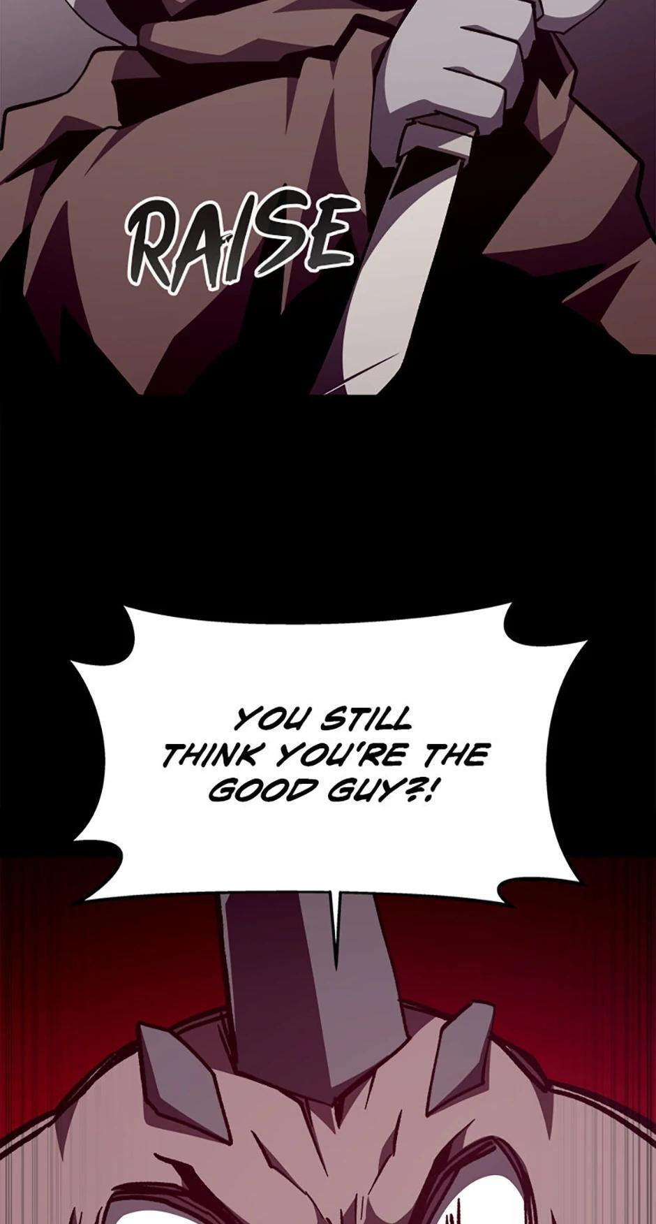 Read Dungeon Odyssey chapter 115 image 25 on Lezhin
